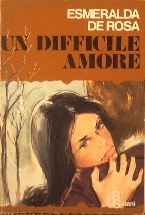 Un difficile amore | Immagine Gallery 2