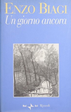 Un giorno ancora | Immagine Gallery 2