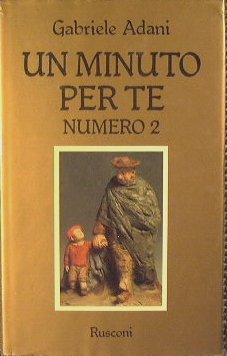 Un minuto per Te.Numero 2