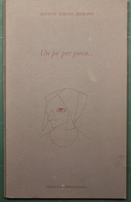 Un po' per gioco… | Immagine Gallery 2