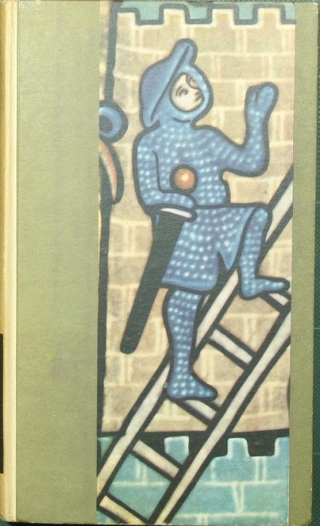 Un posto tranquillo | Immagine Gallery 2