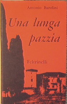 Una lunga pazzia | Immagine Gallery 2
