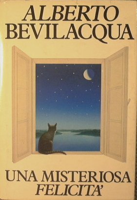 Una misteriosa felicità | Immagine Gallery 2