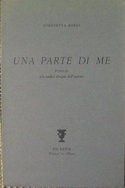 Una parte di me | Immagine Gallery 3