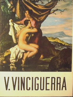 V. Vinciguerra