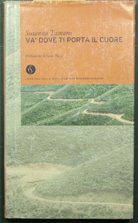 Va' dove ti porta il cuore | Immagine Gallery 2