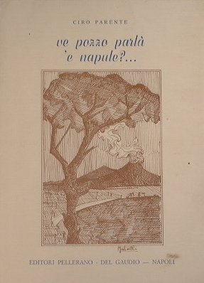 Ve pozzo parlà 'e Napule?… | Immagine Gallery 2