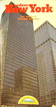 Vedere New York | Immagine principale