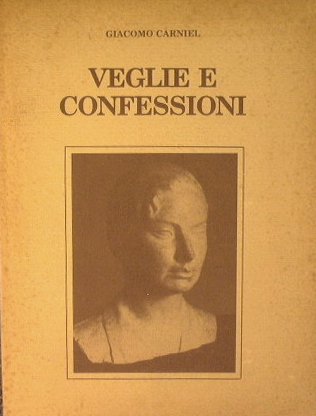 Veglie e confessioni | Immagine Gallery 2