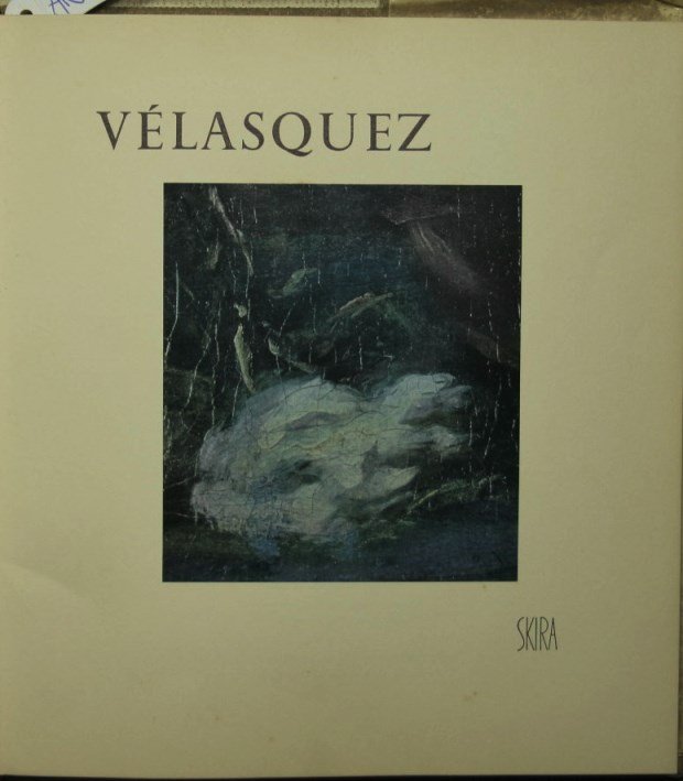 Velasquez