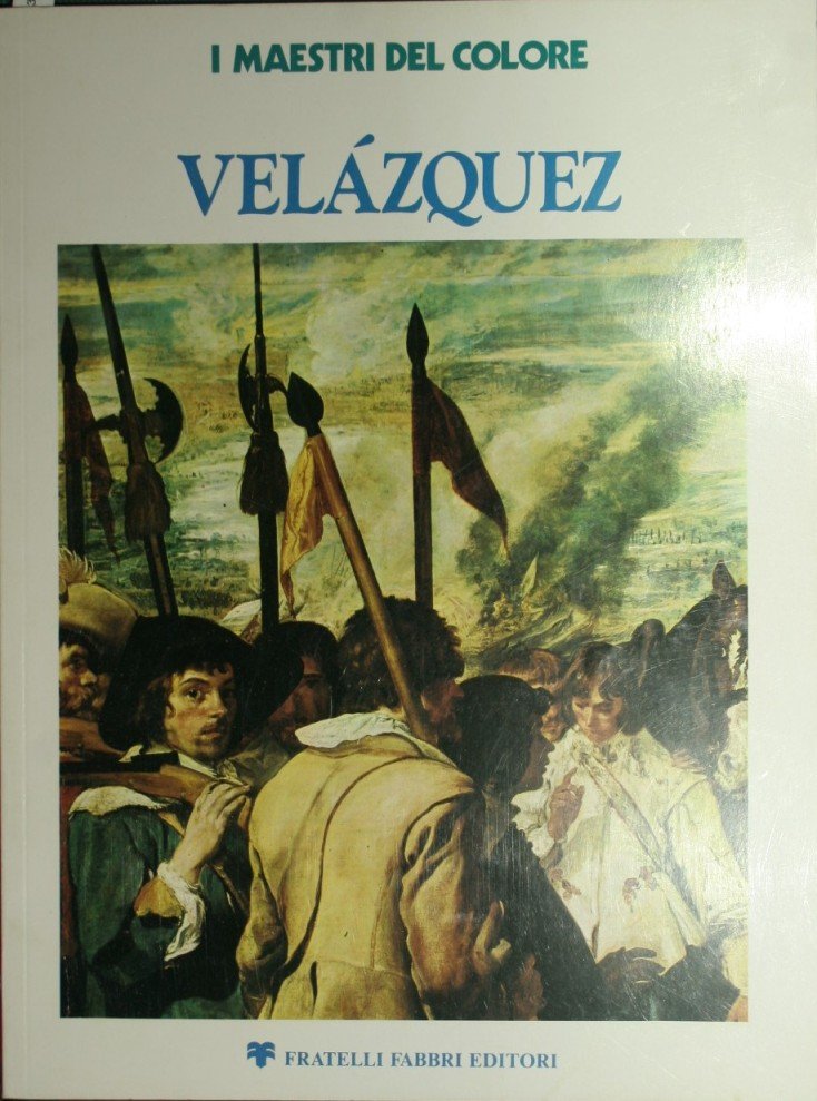 Velazquez
