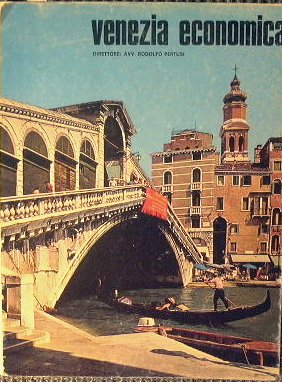 Venezia economica | Immagine Gallery 2