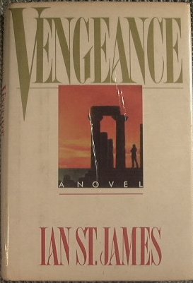 Vengeance | Immagine Gallery 2