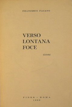 Verso Lontana Foce | Immagine Gallery 2