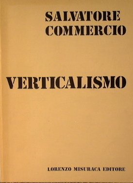 Verticalismo