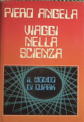 Viaggi nella scienza