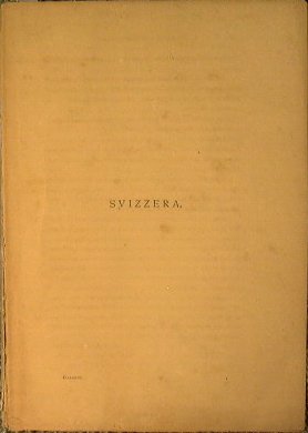 Viaggio agronomico in Svizzera | Immagine Gallery 3