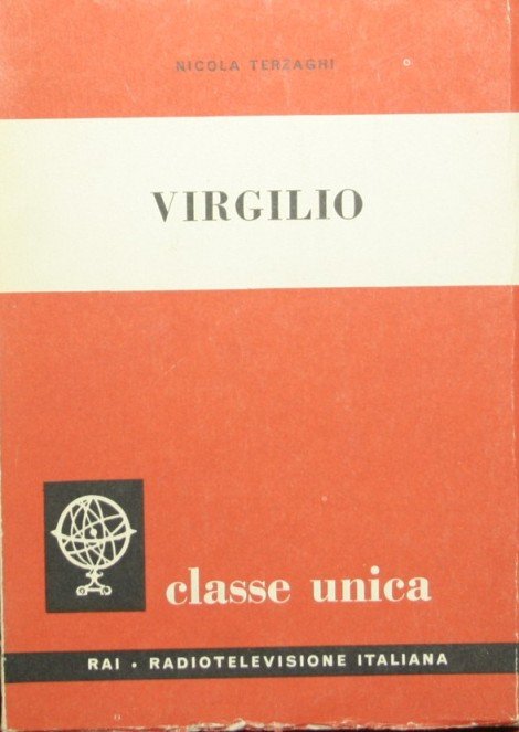 Virgilio