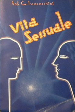 Vita sessuale