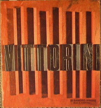 Vittorini