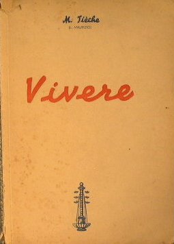 Vivere