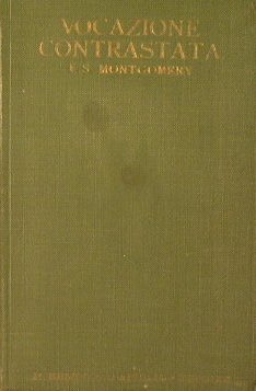 Vocazione contrastata | Immagine Gallery 2