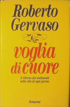 Voglia di cuore | Immagine Gallery 2