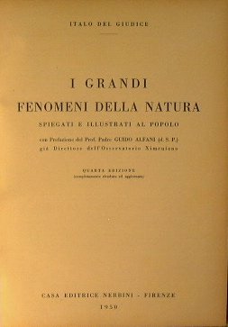 Voli di rondine
