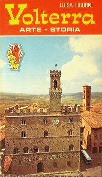 Volterra | Immagine Gallery 2