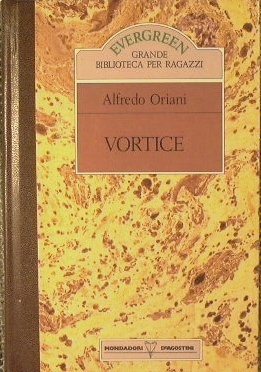 Vortice