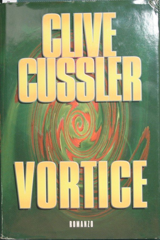 Vortice