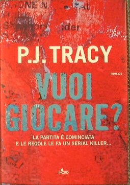 Vuoi giocare? | Immagine Gallery 2