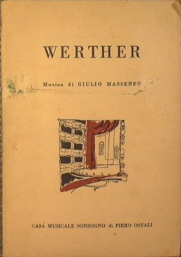 Werther