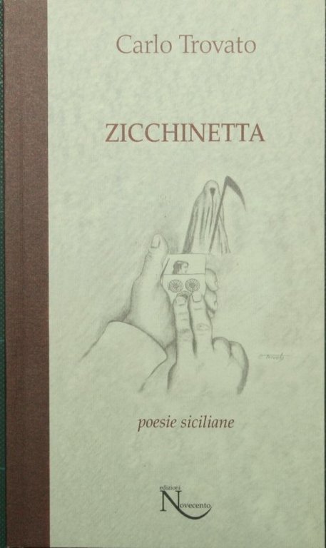 Zicchinetta