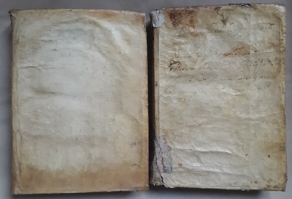 opere non più stampate del signor Torquato Tasso