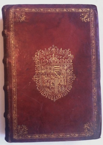 Peri genealogias deorum, libri quindecim, cum annotationibus Iacobi Micylli. Eiusdem …