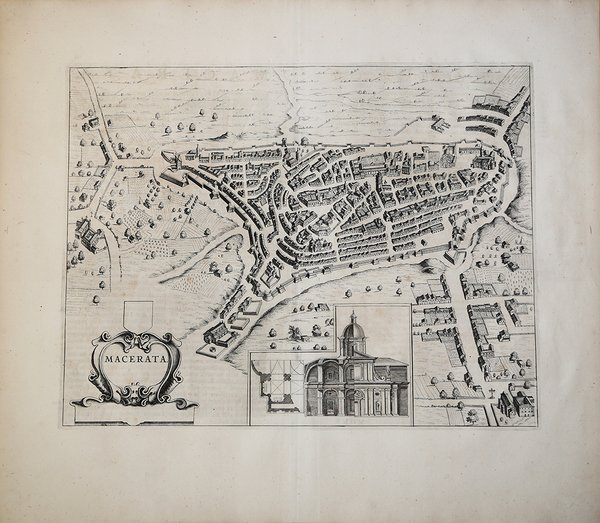 Macerata