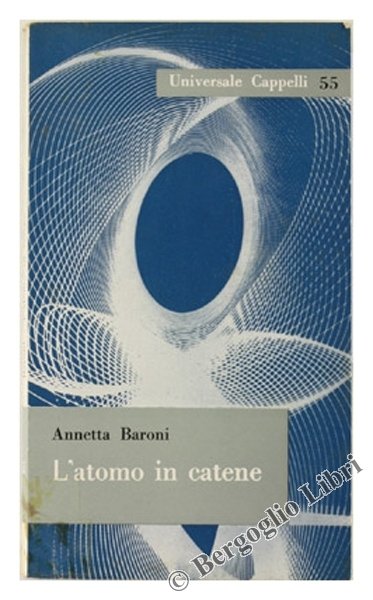 L'Europe Par N. Sanson Geographe Ord.re du Roy