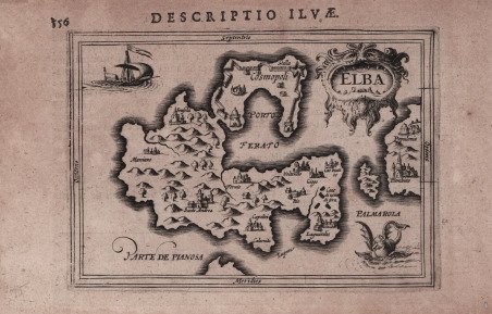 Elba