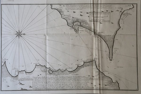 (Stretto di Messina)