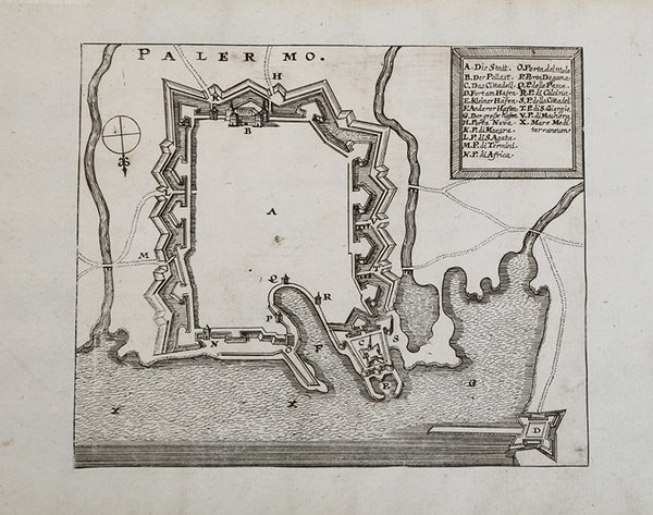 Palermo