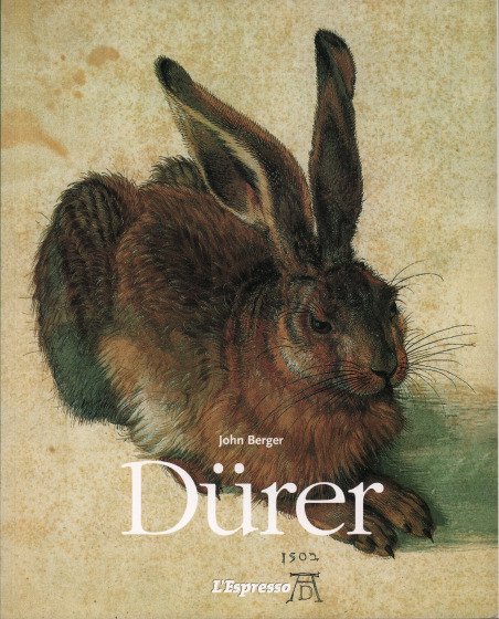 Dürer