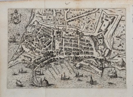 Ancona