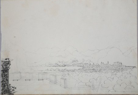 Palermo | Immagine principale