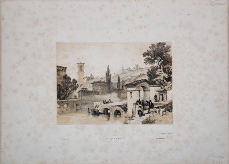 Mouvemens Apparens du Soleil, Théorie des Saisons