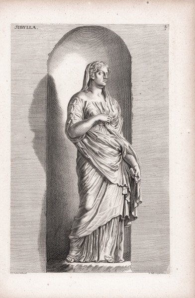 Sibylla