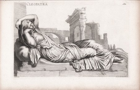 Cleopatra