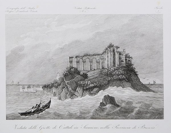 Bubalus Buffel / Alius Bubalo Taurus Sylvester / Urus Awer …