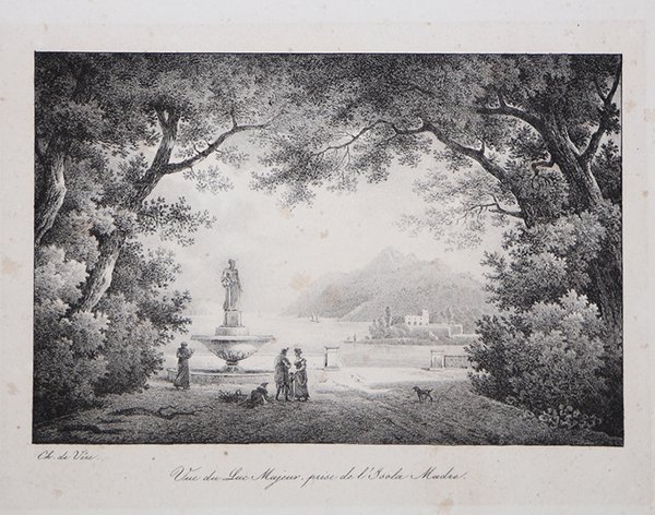 Hyoena Odorata Africana / Catus Zibethicus Americano / Mus Aquaticus. …