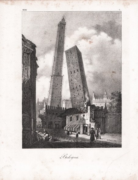 Bologna